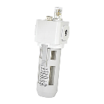 Lubricator