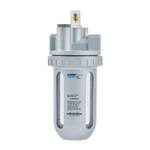 Lubricator