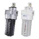 Lubricator