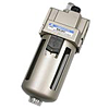 Lubricator