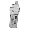 Lubricator