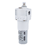 Lubricator