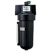 Lubricator