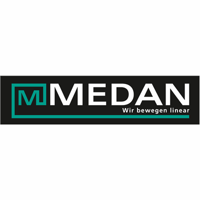 MEDAN