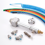 Other auxiliary equipments