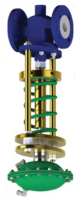 Meibes Ballorex VDI3805