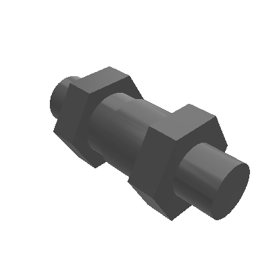 Meibes VDI3805 Dehnungsausgleicher20si2010 Industrial Valves