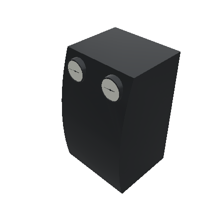 Meibes VDI3805