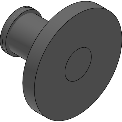 Merit Brass J6SKGBWTQ Industrial Valves