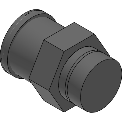 Merit Brass ZF3CIKLL5 Industrial Valves