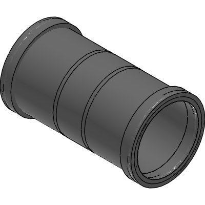 Merit Brass NFC1LRSIA Industrial Valves