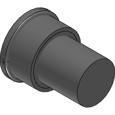 Merit Brass Q3LDQLKC4 Industrial Valves