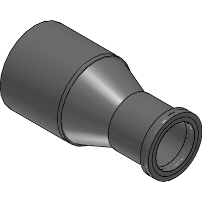 Merit Brass 7ESIZQB5N Industrial Valves