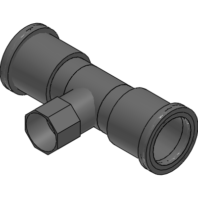 Merit Brass AE1YO4VTK Industrial Valves