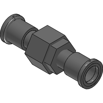 Merit Brass INE2YXJBG Industrial Valves