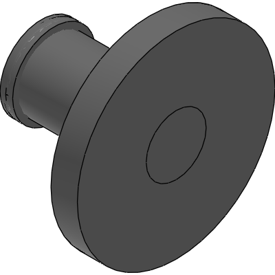 Merit Brass CUAF9ZAQJ Industrial Valves