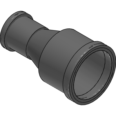 Merit Brass MUTMPJC5Q Industrial Valves