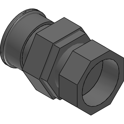Merit Brass WLP0NZAKA Industrial Valves