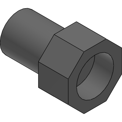 Merit Brass AQATYVPAX Industrial Valves