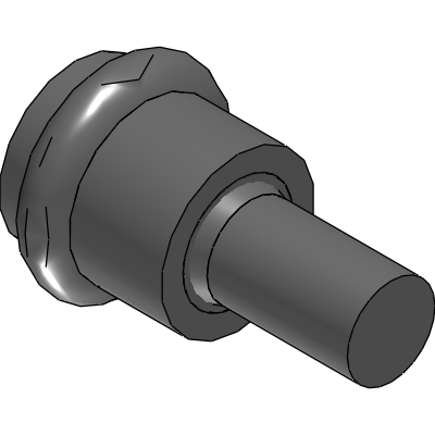 Merit Brass SJCYM5C3Q Industrial Valves