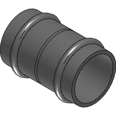 Merit Brass OD8IYD7K8 Industrial Valves