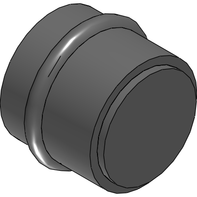 Merit Brass IW2WF1R5Z Industrial Valves