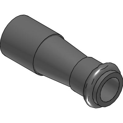 Merit Brass RV6FQ3DAZ Industrial Valves