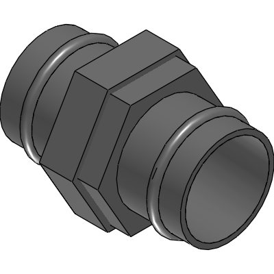 Merit Brass MP098EWPP Industrial Valves