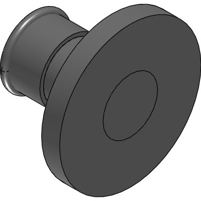 Merit Brass WDDWADKCQ Industrial Valves