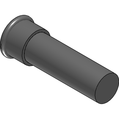 Merit Brass I3W6INFO2 Industrial Valves