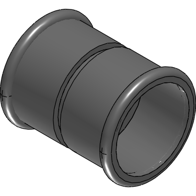 Merit Brass 88QS5PG2S Industrial Valves