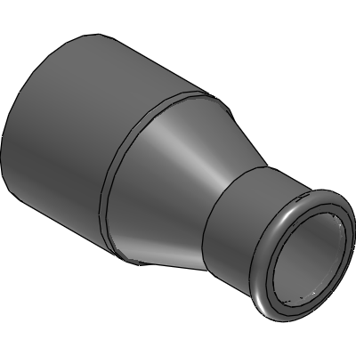 Merit Brass 0BMBEE2JO Industrial Valves