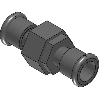 Merit Brass UMQTRVWWI Industrial Valves