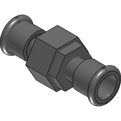 Merit Brass UMQTRVWWI Industrial Valves
