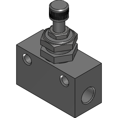 Mert Akıskan HKQWPBVXI Industrial Valves
