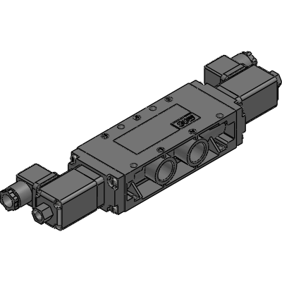 Mert Akıskan MWLX10CPY Industrial Valves