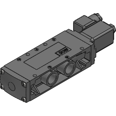Mert Akıskan WH5NOCWIW Industrial Valves