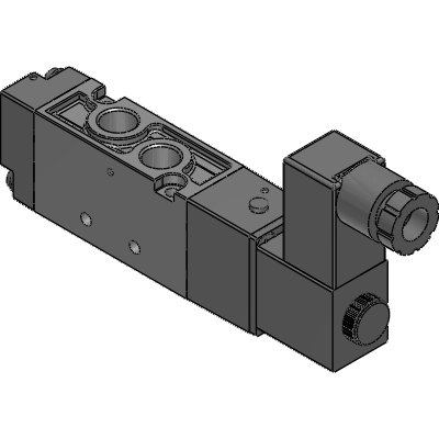 Mert Akıskan 34P83UEAT Industrial Valves