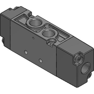 Mert Akıskan 31PJR76GE Industrial Valves
