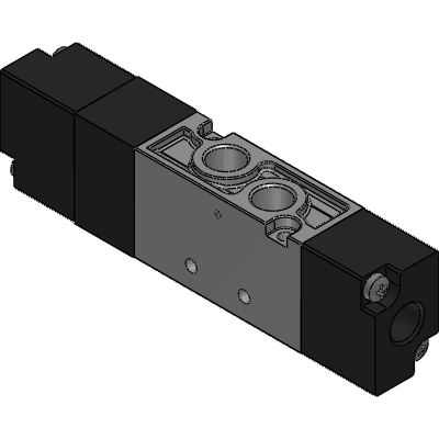 Mert Akıskan MQ3W7W7BD Industrial Valves
