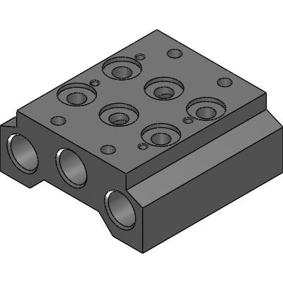 Mert Akıskan 0UOCLJ3D6 Industrial Valves