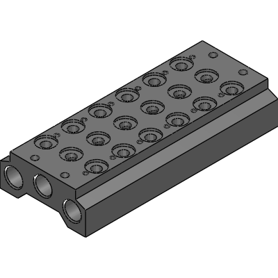 Mert Akıskan HK8ZLBL4X Industrial Valves