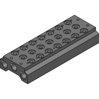 Mert Akıskan FV99FQ7YL Industrial Valves