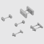 Basic elements
