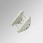 Fixing brackets for sections