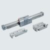 Linear actuators