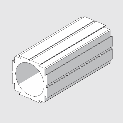 Sections