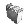 Logic element