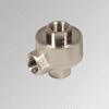Metalwork