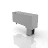 Metalwork